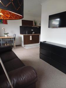 Ubytovanie Pod lesom