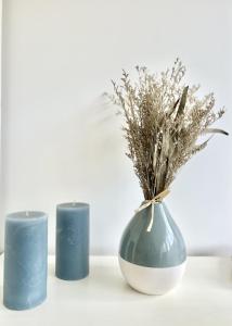 Agreable Studio a Saint-Germain-en-Laye