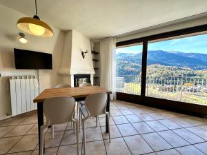 Appartamento Monte Scale