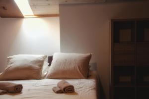 La Maison des Mousquetaires