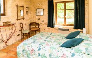 Mas Piscine Proche Uzès