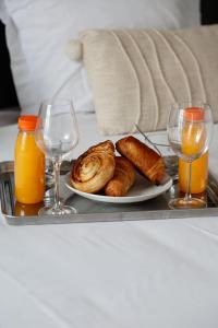 249 Suite Arcade - Superbe Appartement à Paris