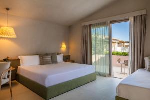 La Suera San Pantaleo img69