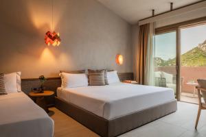 La Suera San Pantaleo img74