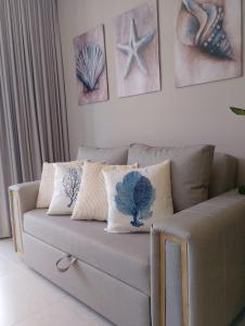 Salinas Del Mar - Pozos Colorados - By INMOBILIARIA VS