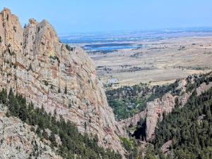 Delta Hotels by Marriott Denver Thornton