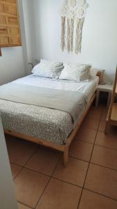 Joyo estudio a pasos del mar