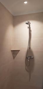 Ferienhaus Karlsson, Undenäs, schwedenhaus-am-see