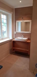 Ferienhaus Karlsson, Undenäs, schwedenhaus-am-see