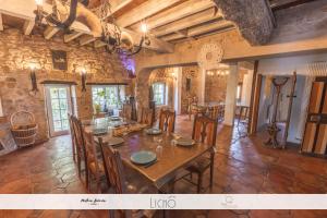 Moulin de Flaujague - Bordeaux