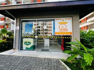 AP Martim Praia Clube Martim de Sá