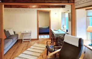 Amazing Home In Röstånga With Wifi