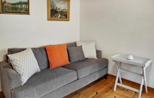 Amazing Home In Röstånga With Wifi