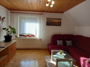 Apartma Melita
