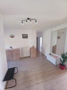 Apartma Melita