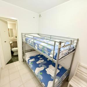 Baita Arancio By DomusExtra