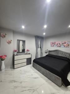 Albicocche house Catania