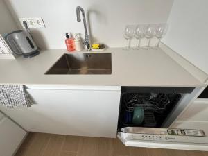 La Herradura - La escapada perfecta al mar