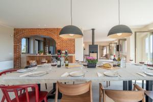 CASCINA BUZIO 12, Emma Villas