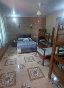 Quinta Vista Allegra