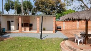 Quinta Vista Allegra