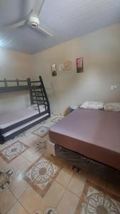 Quinta Vista Allegra