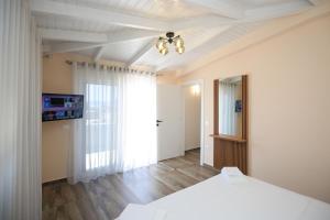 Queen Apartmets Vlore
