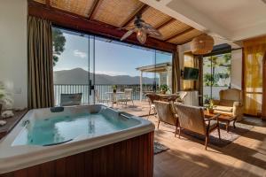 Guest House Isadora Duncan