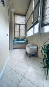 VIP spacious apartment in the heart of Kiev