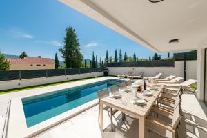 Villa Rafaela Delux Dubrovnik