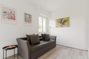 Brera Apartments Navigli