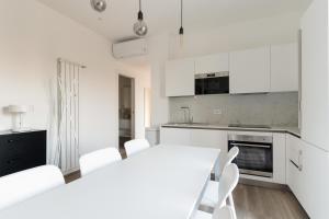 Brera Apartments Navigli