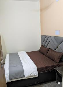 Shree Nilayam homestay