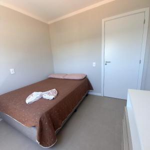 Apartamento 3 Dormitórios