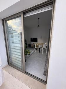 Lapta Yellow 1 bedroom