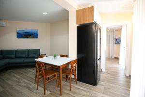 Queen Apartmets Vlore