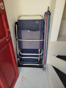 Apartamento Sol del Mar