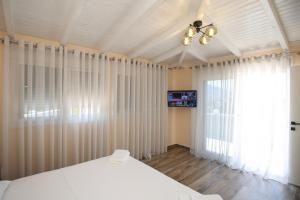 Queen Apartmets Vlore