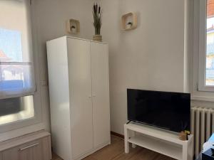 Porta Venezia Risorgimento 2bed Apartment
