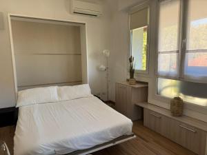Bright Cozy Studio - Porta Venezia Risorgimento