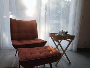 Le Mûrier du Couvent