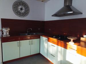 Le Mûrier du Couvent