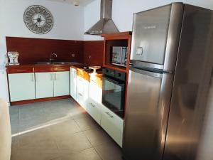 Le Mûrier du Couvent