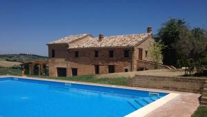 Italian Experience-Villa la Dolcevita