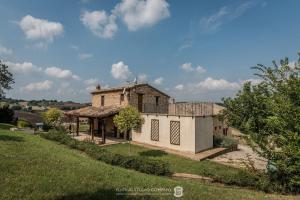 Italian Experience-Villa la Dolcevita