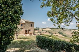 Italian Experience-Villa la Dolcevita