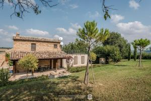 Italian Experience-Villa la Dolcevita