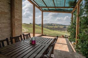 Italian Experience-Villa la Dolcevita