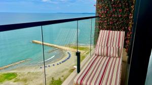 Luxury Murano Cartagena Condo