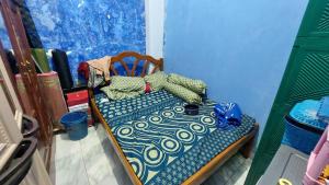 Affordable Homestay Just 1 Hour from Makassar Airport